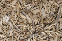 biomass boilers Tips Cross