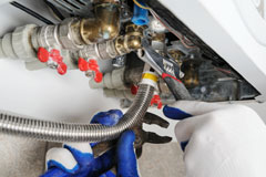 Tips Cross boiler repair companies