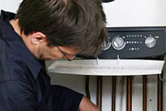 boiler replacement Tips Cross