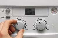 free Tips Cross boiler maintenance quotes