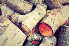 Tips Cross wood burning boiler costs